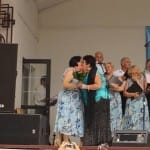 Dni Suwałk 9.08.2015 r.