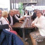 III Piknik Integracyjny - 1.08.2015r