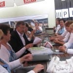 III Piknik Integracyjny - 1.08.2015r