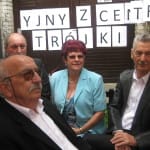 III Piknik Integracyjny - 1.08.2015r