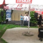 III Piknik Integracyjny - 1.08.2015r