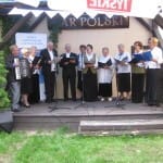 III Piknik Integracyjny - 1.08.2015r