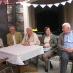 III Piknik Integracyjny - 1.08.2015r