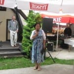 III Piknik Integracyjny - 1.08.2015r