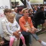 III Piknik Integracyjny - 1.08.2015r