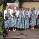 III Piknik Integracyjny - 1.08.2015r