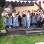 III Piknik Integracyjny - 1.08.2015r