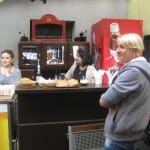 III Piknik Integracyjny - 1.08.2015r