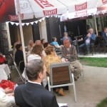 III Piknik Integracyjny - 1.08.2015r