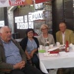 III Piknik Integracyjny - 1.08.2015r