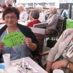 III Piknik Integracyjny - 1.08.2015r