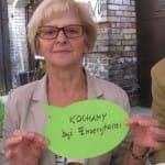 III Piknik Integracyjny - 1.08.2015r