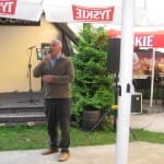 III Piknik Integracyjny - 1.08.2015r