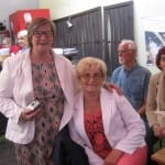 III Piknik Integracyjny - 1.08.2015r