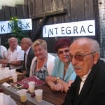 III Piknik Integracyjny - 1.08.2015r