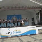 Dni Suwałk 9.08.2015 r.