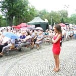 Dni Suwałk 9.08.2015 r.