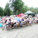 Dni Suwałk 9.08.2015 r.