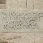 Turnus rehabilitacyjny w Unieściu k/Koszalina 10-23.08.2015r