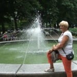 Turnus rehabilitacyjny w Unieściu k/Koszalina 10-23.08.2015r