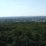 Turnus rehabilitacyjny w Unieściu k/Koszalina 10-23.08.2015r