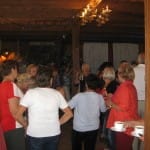 Pożegnanie Lata - 2015r