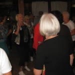 Pożegnanie Lata - 2015r