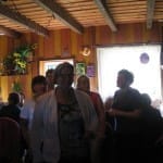 Pożegnanie Lata - 2015r