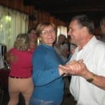 Pożegnanie Lata - 2015r