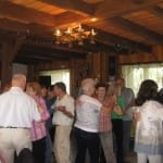 Pożegnanie Lata - 10.09.2015r