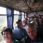 Pożegnanie Lata - 2015r