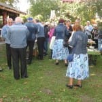 Dzień Anioła - 27.09.2015r