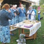 Dzień Anioła - 27.09.2015r