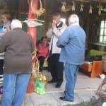 Dzień Anioła - 27.09.2015r