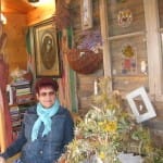 Dzień Anioła - 27.09.2015r