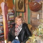 Dzień Anioła - 27.09.2015r