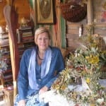 Dzień Anioła - 27.09.2015r