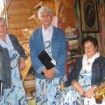 Dzień Anioła - 27.09.2015r