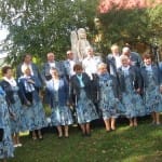 Dzień Anioła - 27.09.2015r