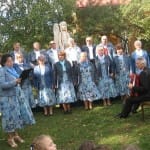 Dzień Anioła - 27.09.2015r