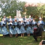 Dzień Anioła - 27.09.2015r