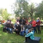 Dzień Anioła - 27.09.2015r