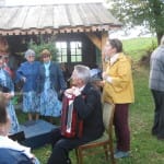 Dzień Anioła - 27.09.2015r