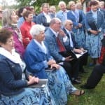 Dzień Anioła - 27.09.2015r