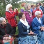 Dzień Anioła - 27.09.2015r