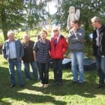 Dzień Anioła - 27.09.2015r