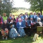 Dzień Anioła - 27.09.2015r