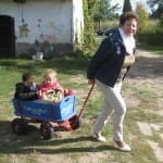 Dzień Anioła - 27.09.2015r