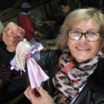 Dzień Anioła - 27.09.2015r