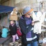 Dzień Anioła - 27.09.2015r